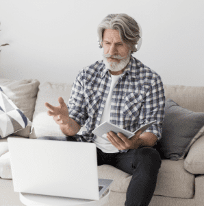 Effectiveness Of Clinical Supervision Australian Clinical Supervision