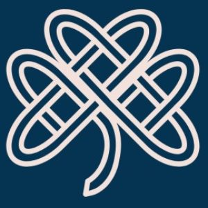 Profile photo of Dannielle Nagle