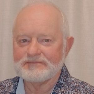 Profile photo of Ritchie Telfer