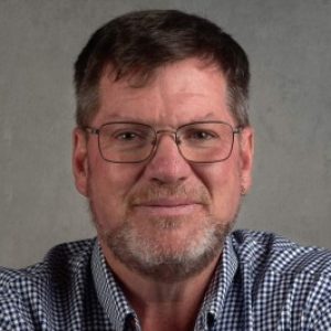 Profile photo of Kenneth King