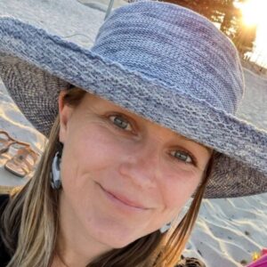 Profile photo of Morag Nieuwenhuyze