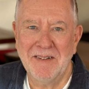 Profile photo of Keith Jones