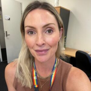 Profile photo of Rhiannon Hunt