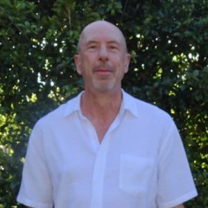 Profile photo of James Mabbutt