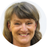 Julie Sharrock Testimonial | Australian Clinical Supervision Association | The ACSA